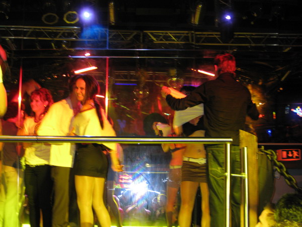 2008 05 17 086