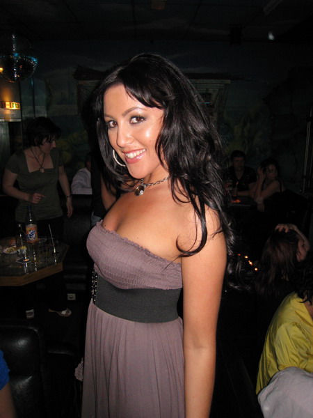 2008 05 17 087