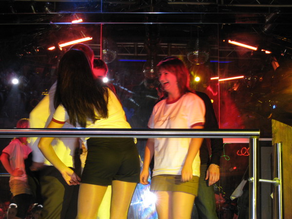 2008 05 17 088