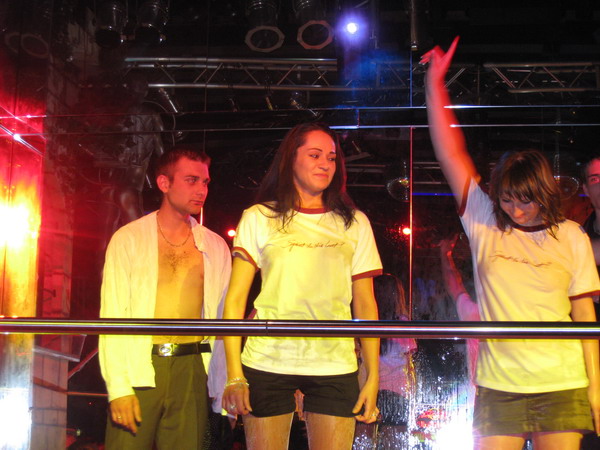 2008 05 17 092