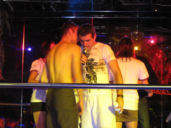 2008 05 17 093