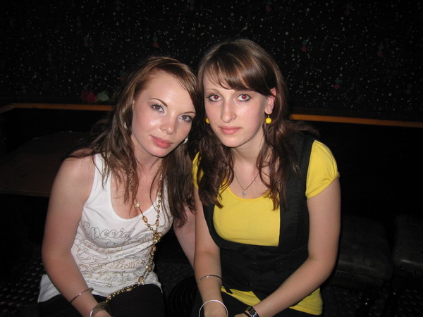 2008 05 17 101