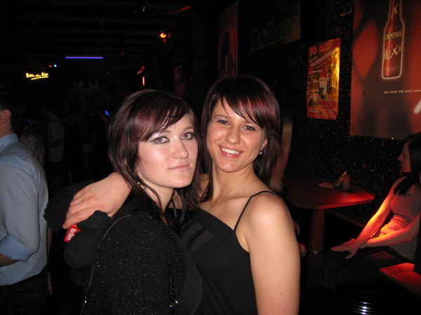 2008 05 17 102