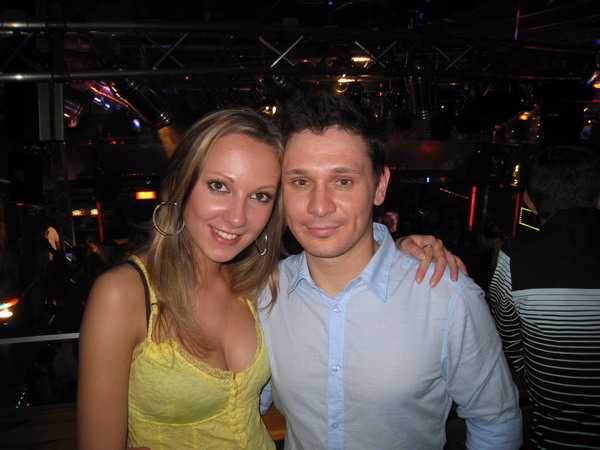 2008 05 17 103