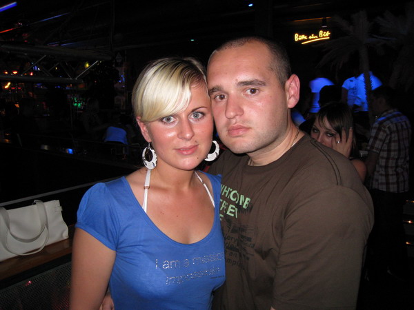 2008 05 17 105