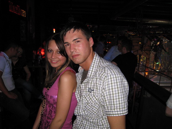 2008 05 17 106