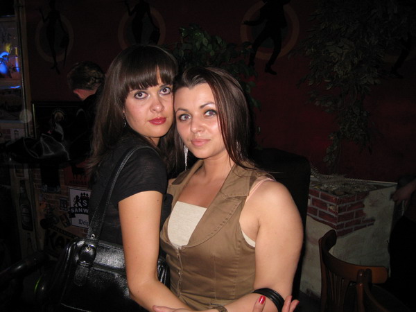 2008 05 17 116