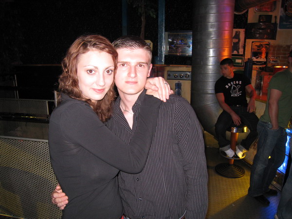 2008 05 17 118