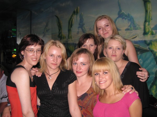 2008 06 28 007