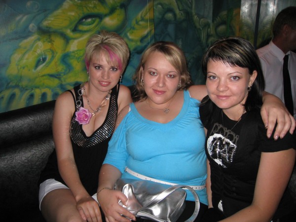 2008 06 28 009