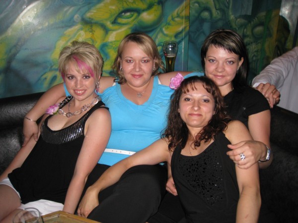 2008 06 28 010