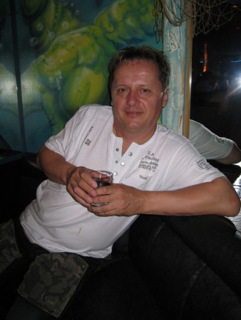2008 06 28 011