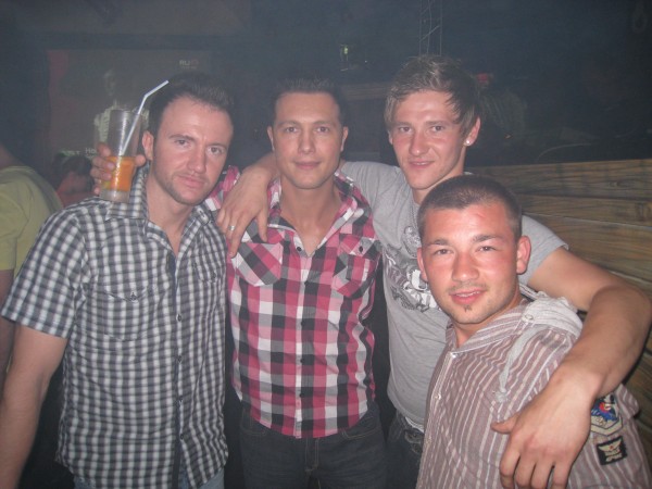 2008 06 28 013