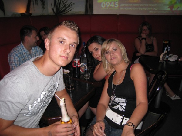 2008 06 28 014
