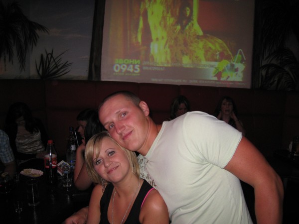 2008 06 28 015