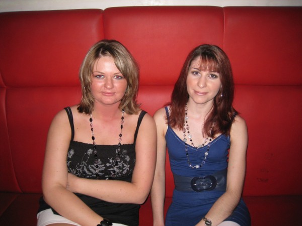 2008 06 28 017