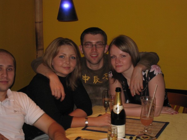 2008 06 28 022