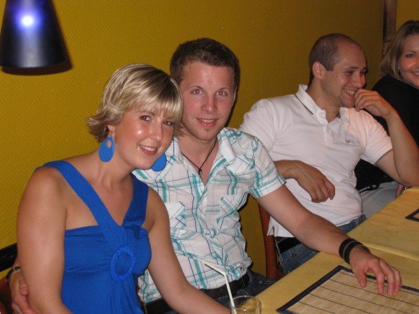 2008 06 28 023