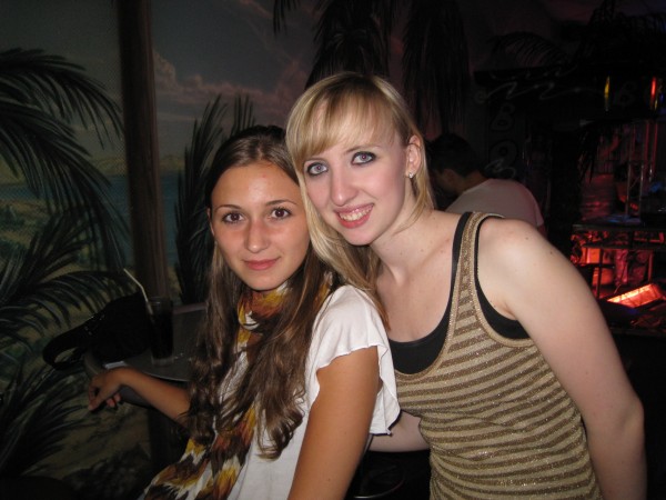 2008 06 28 026