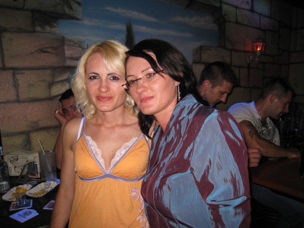 2008 06 28 027