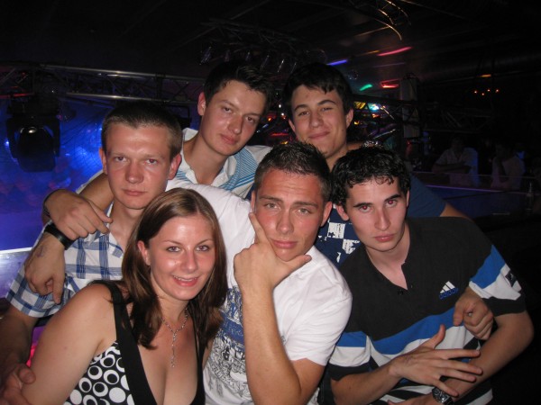 2008 06 28 041