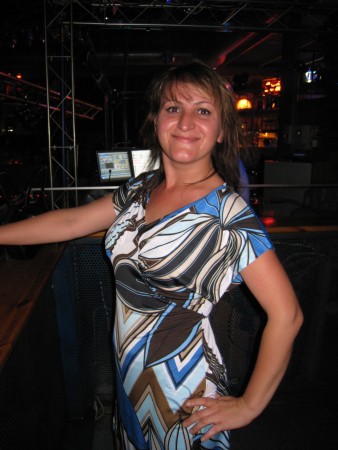 2008 06 28 043