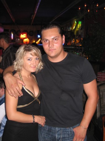 2008 06 28 044