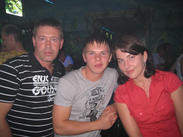 2008 06 28 046