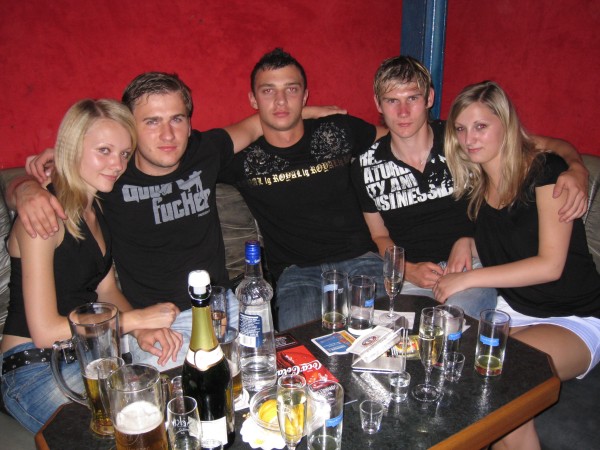 2008 06 28 047