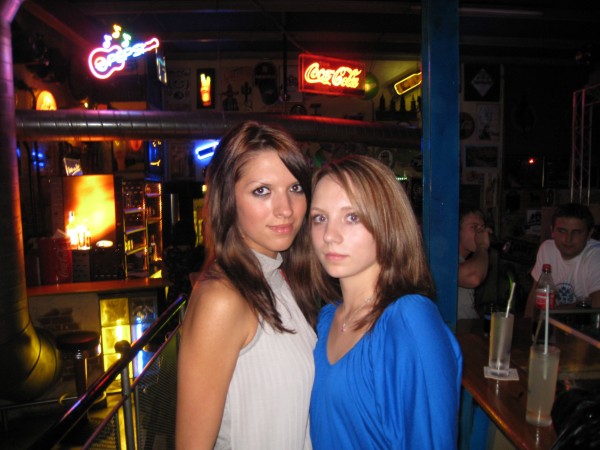2008 06 28 054