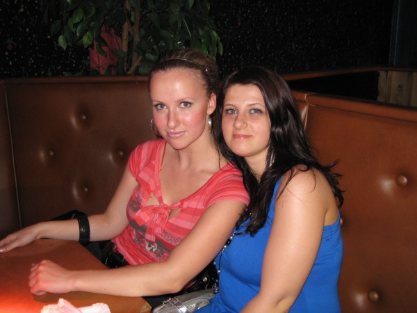 2008 06 28 055