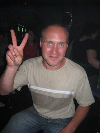 2008 06 28 057