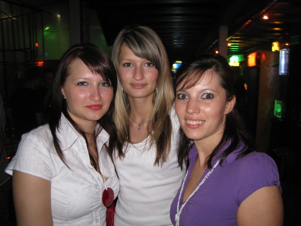 2008 06 28 062