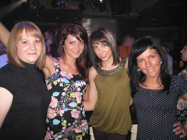 2008 06 28 079