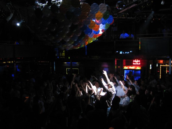 2008 06 28 083