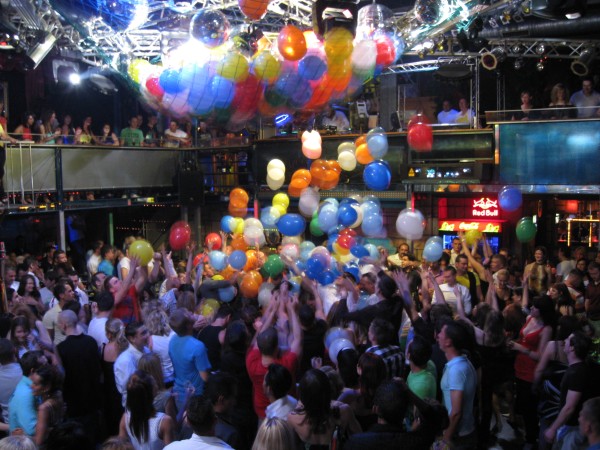 2008 06 28 085