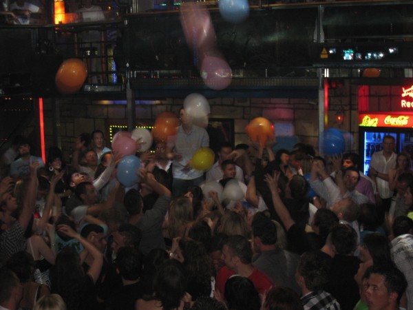 2008 06 28 089