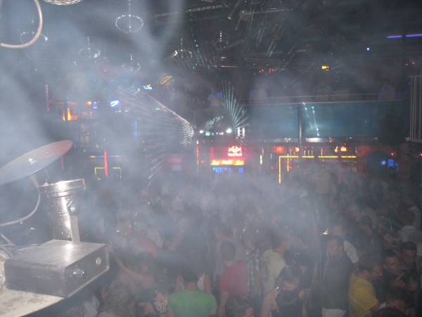 2008 06 28 092