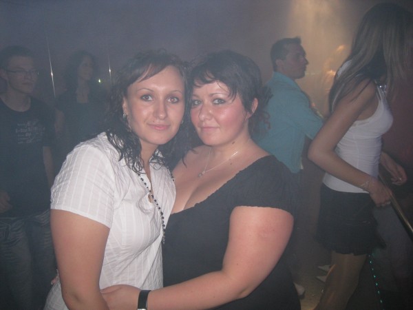 2008 06 28 093