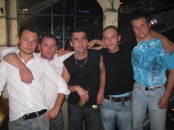 2008 06 28 095