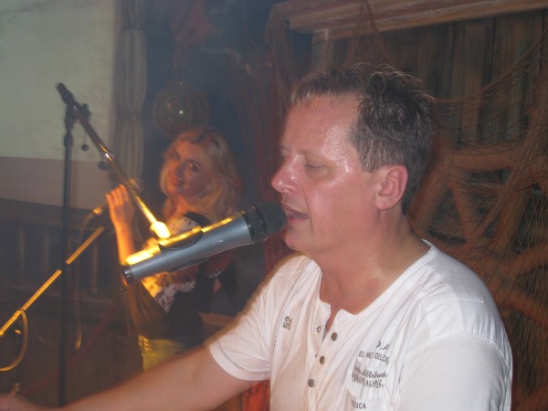 2008 06 28 096