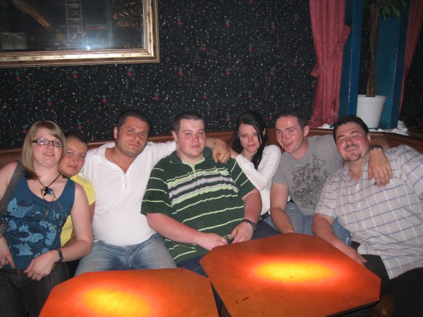 2008 07 05 023
