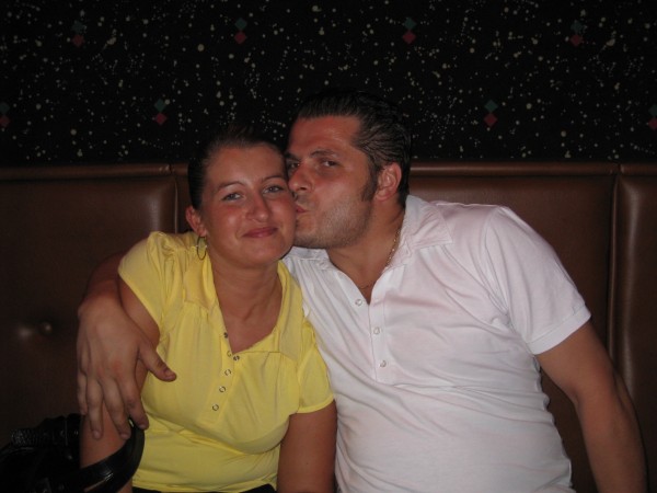 2008 07 05 025