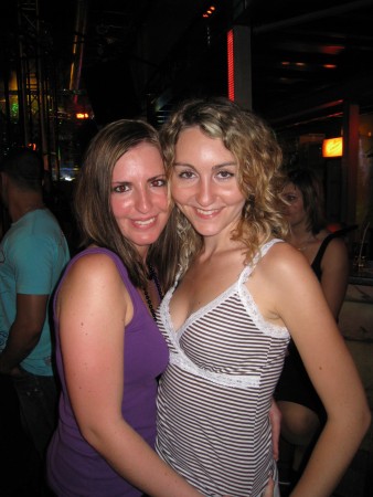 2008 07 05 071