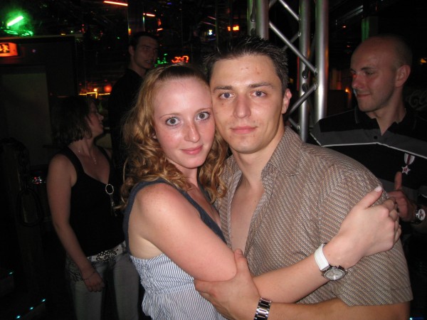2008 07 05 076
