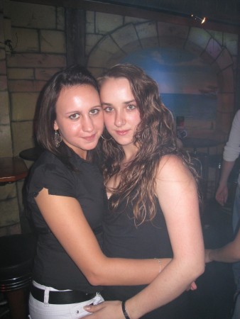 2008 07 05 087