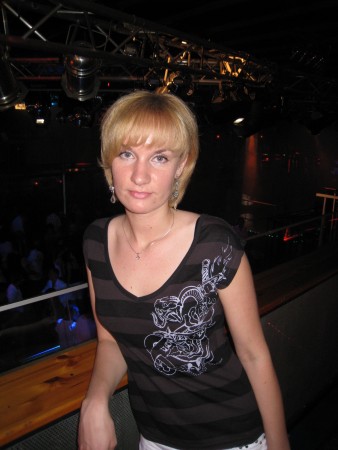 2008 07 05 095