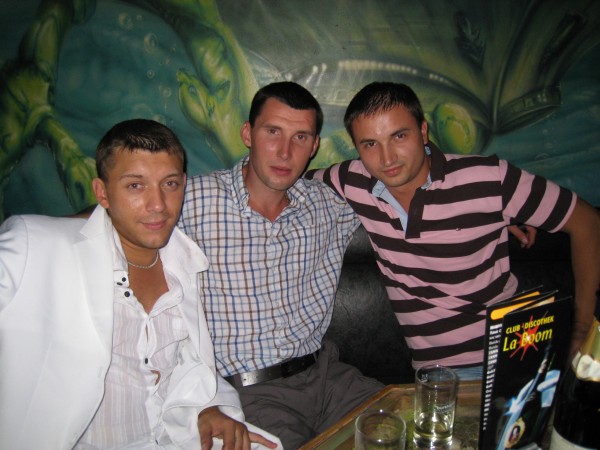 2008 07 19 006