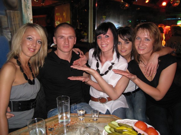 2008 07 19 010
