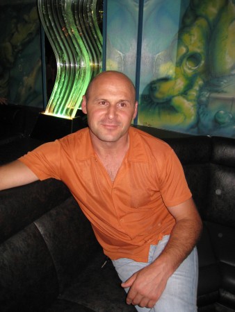 2008 07 19 015
